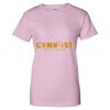 Women's Ultra Cotton® T-Shirt Thumbnail