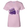 Women's Ultra Cotton® T-Shirt Thumbnail