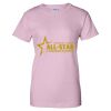 Women's Ultra Cotton® T-Shirt Thumbnail