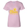 Women's Ultra Cotton® T-Shirt Thumbnail