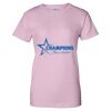 Women's Ultra Cotton® T-Shirt Thumbnail