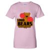 Women's Ultra Cotton® T-Shirt Thumbnail