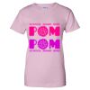 Women's Ultra Cotton® T-Shirt Thumbnail
