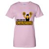 Women's Ultra Cotton® T-Shirt Thumbnail