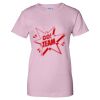 Women's Ultra Cotton® T-Shirt Thumbnail