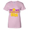 Women's Ultra Cotton® T-Shirt Thumbnail