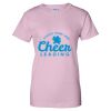 Women's Ultra Cotton® T-Shirt Thumbnail