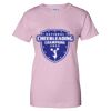 Women's Ultra Cotton® T-Shirt Thumbnail