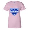 Women's Ultra Cotton® T-Shirt Thumbnail