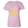 Women's Ultra Cotton® T-Shirt Thumbnail