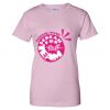 Women's Ultra Cotton® T-Shirt Thumbnail
