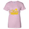 Women's Ultra Cotton® T-Shirt Thumbnail
