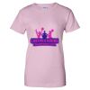 Women's Ultra Cotton® T-Shirt Thumbnail
