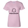 Women's Ultra Cotton® T-Shirt Thumbnail