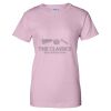 Women's Ultra Cotton® T-Shirt Thumbnail
