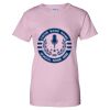 Women's Ultra Cotton® T-Shirt Thumbnail