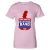 Women's Ultra Cotton® T-Shirt Thumbnail