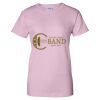 Women's Ultra Cotton® T-Shirt Thumbnail