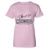 Women's Ultra Cotton® T-Shirt Thumbnail