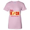 Women's Ultra Cotton® T-Shirt Thumbnail