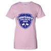 Women's Ultra Cotton® T-Shirt Thumbnail