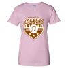 Women's Ultra Cotton® T-Shirt Thumbnail