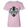 Women's Ultra Cotton® T-Shirt Thumbnail