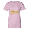 Women's Ultra Cotton® T-Shirt Thumbnail