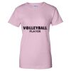 Women's Ultra Cotton® T-Shirt Thumbnail
