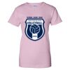Women's Ultra Cotton® T-Shirt Thumbnail
