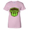 Women's Ultra Cotton® T-Shirt Thumbnail