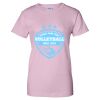 Women's Ultra Cotton® T-Shirt Thumbnail