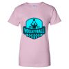 Women's Ultra Cotton® T-Shirt Thumbnail