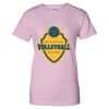 Women's Ultra Cotton® T-Shirt Thumbnail