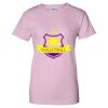 Women's Ultra Cotton® T-Shirt Thumbnail