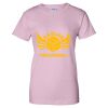 Women's Ultra Cotton® T-Shirt Thumbnail