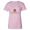 Women's Ultra Cotton® T-Shirt Thumbnail