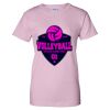 Women's Ultra Cotton® T-Shirt Thumbnail