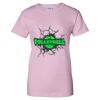 Women's Ultra Cotton® T-Shirt Thumbnail