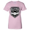 Women's Ultra Cotton® T-Shirt Thumbnail