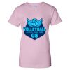 Women's Ultra Cotton® T-Shirt Thumbnail