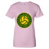 Women's Ultra Cotton® T-Shirt Thumbnail