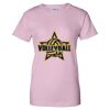 Women's Ultra Cotton® T-Shirt Thumbnail