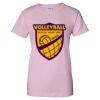 Women's Ultra Cotton® T-Shirt Thumbnail