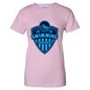Women's Ultra Cotton® T-Shirt Thumbnail
