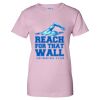 Women's Ultra Cotton® T-Shirt Thumbnail