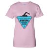 Women's Ultra Cotton® T-Shirt Thumbnail