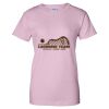 Women's Ultra Cotton® T-Shirt Thumbnail