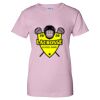 Women's Ultra Cotton® T-Shirt Thumbnail