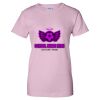 Women's Ultra Cotton® T-Shirt Thumbnail